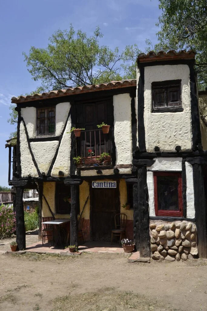 Que ver en Quintanilla del Agua, Territorio Artlanza DSC0003 01 Scaled 683x1024