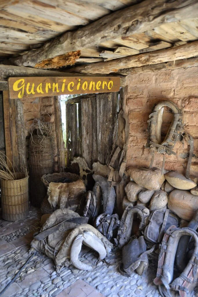 Que ver en Quintanilla del Agua, Territorio Artlanza DSC0035 01 Scaled 683x1024