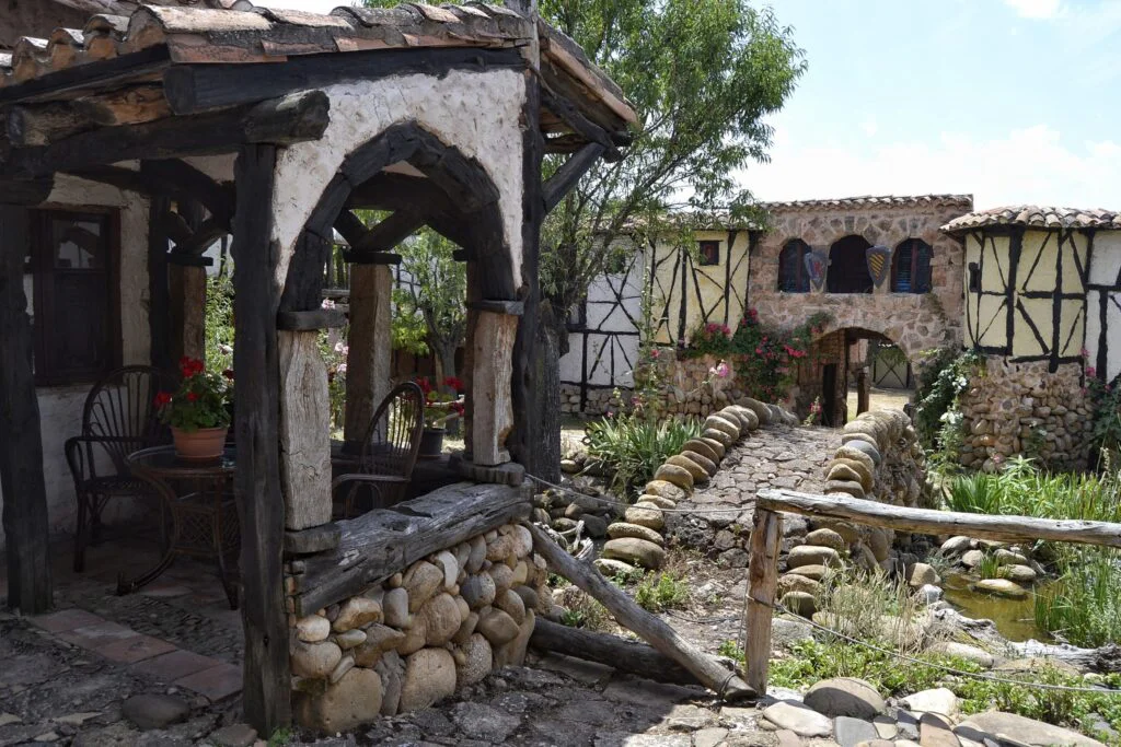 Que ver en Quintanilla del Agua, Territorio Artlanza DSC0040 01 Scaled 1024x683