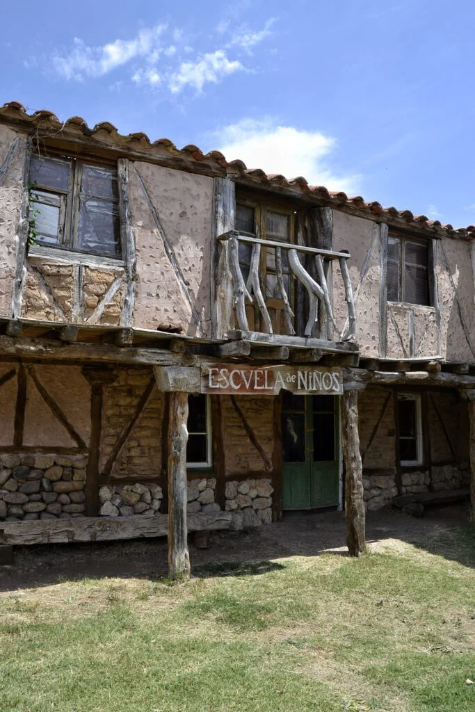 Que ver en Quintanilla del Agua, Territorio Artlanza DSC0050 01 Scaled 683x1024