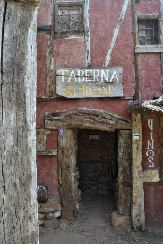 Que ver en Quintanilla del Agua, Territorio Artlanza DSC0052 01 Scaled 683x1024