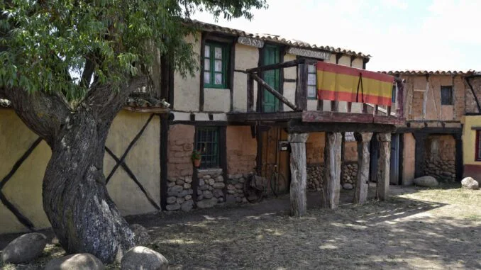 Que ver en Quintanilla del Agua, Territorio Artlanza DSC0069 01 Scaled 678x381