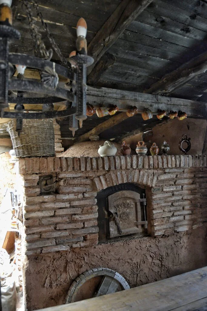 Que ver en Quintanilla del Agua, Territorio Artlanza ¿Que ver en Quintanilla del agua? Daremos TIPS sobre una visita fantastica a un pueblo singural y único EL TERRITORIO ATLANZA