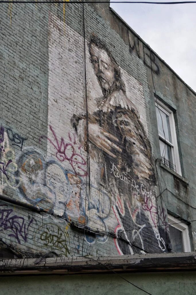 DSC 0329 01 Scaled 683x1024