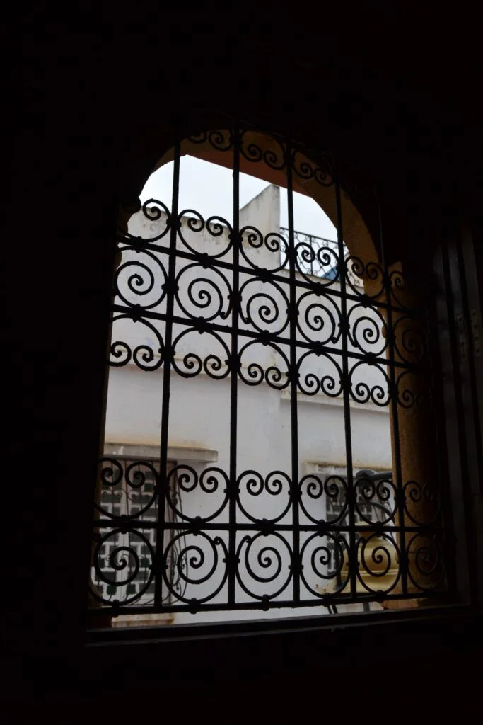 ¿Qué ver y hacer en RABAT en 3 días? Visita a la ciudad marroquí ¿Qué hacer y ver en Rabat en 2 o 3 días? Visitar Rabat Marruecos