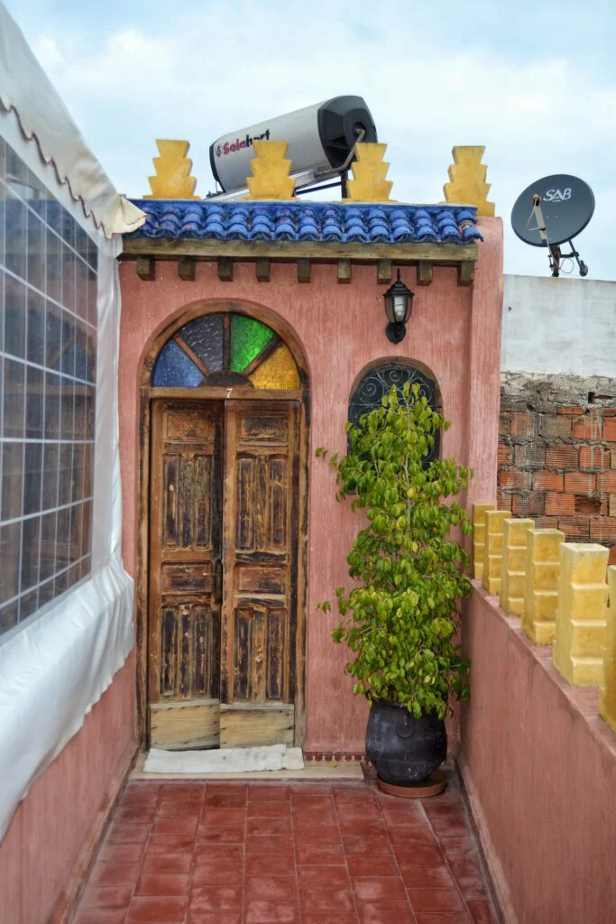 ¿Qué ver y hacer en RABAT en 3 días? Visita a la ciudad marroquí ¿Qué hacer y ver en Rabat en 2 o 3 días? Visitar Rabat Marruecos