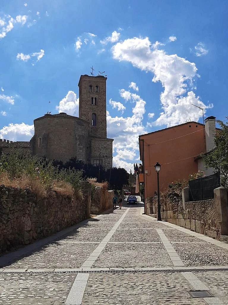 IMG 20200821 WA0116 01 1