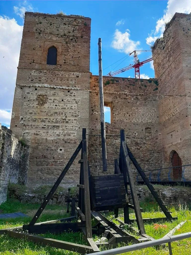 IMG 20200821 220258 01