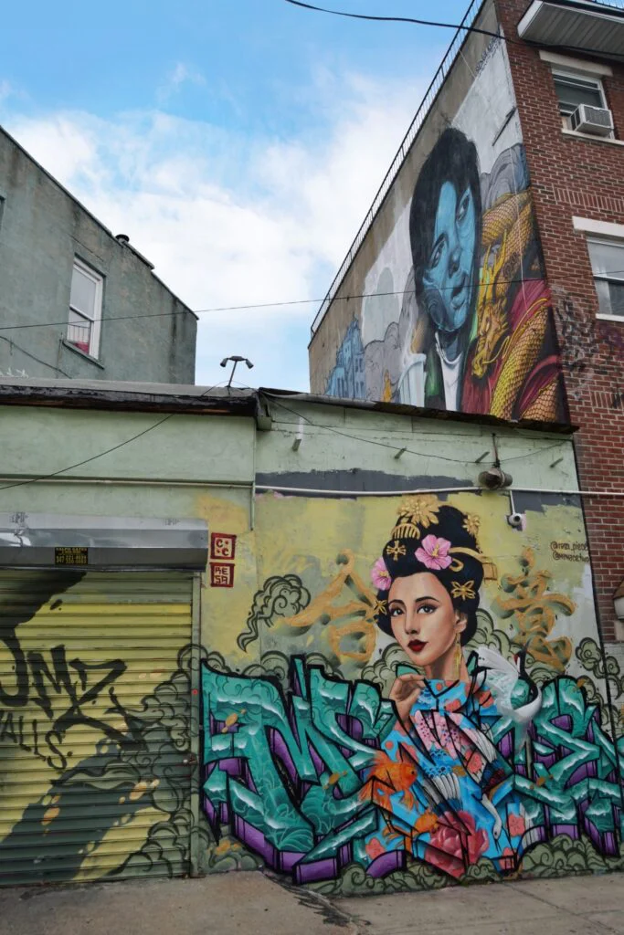 IMG 20200822 015453 01 Scaled 683x1024