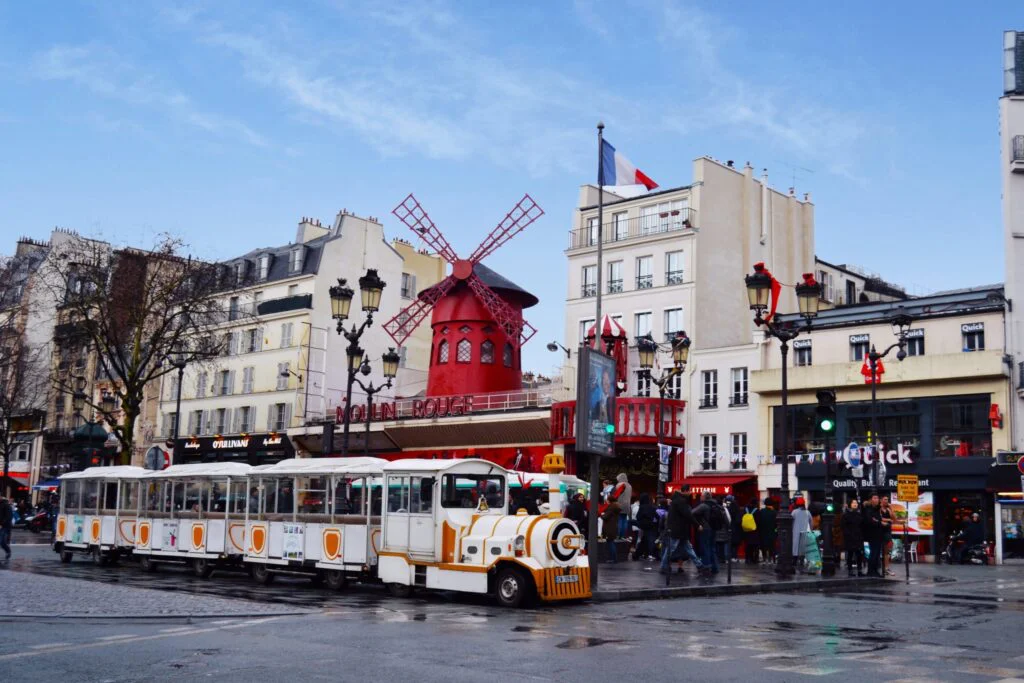 IMG 20200827 185911 01 Scaled 1024x683