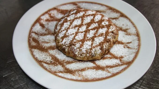 Descubre en ésta entrada los Platos típicos de MARRUECOS, ponte cómodo y disfruta de la gastronomía marroquí y árabe. Cuscus, el tajin, pastilla, harira, kefta, el zaalouk, el meshwi, dulces marroquis