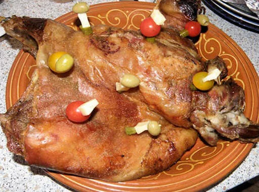 Descubre en ésta entrada los Platos típicos de MARRUECOS, ponte cómodo y disfruta de la gastronomía marroquí y árabe. Cuscus, el tajin, pastilla, harira, kefta, el zaalouk, el meshwi, dulces marroquis