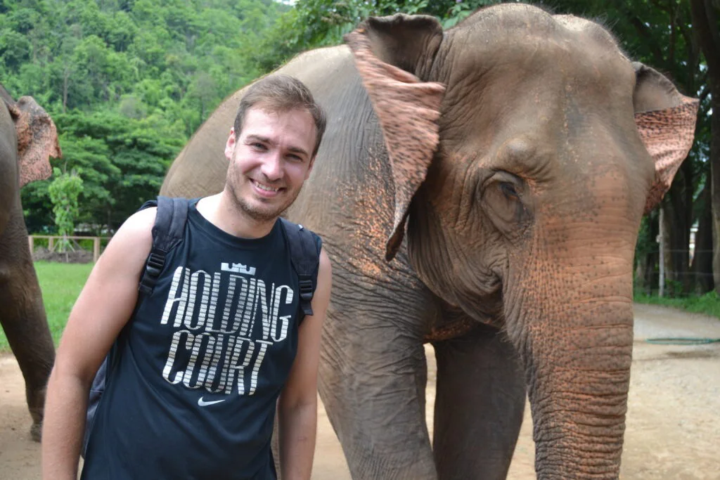 1606047795142 1024x683