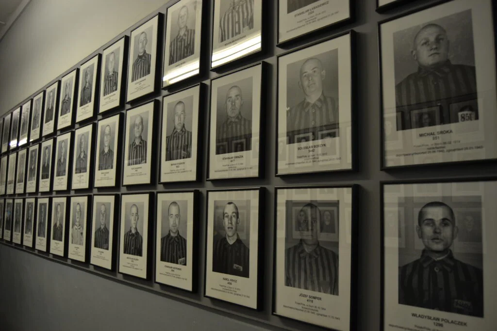 1606512611681 1024x683