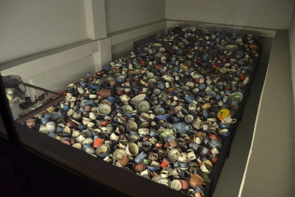 1606512611691 1024x683