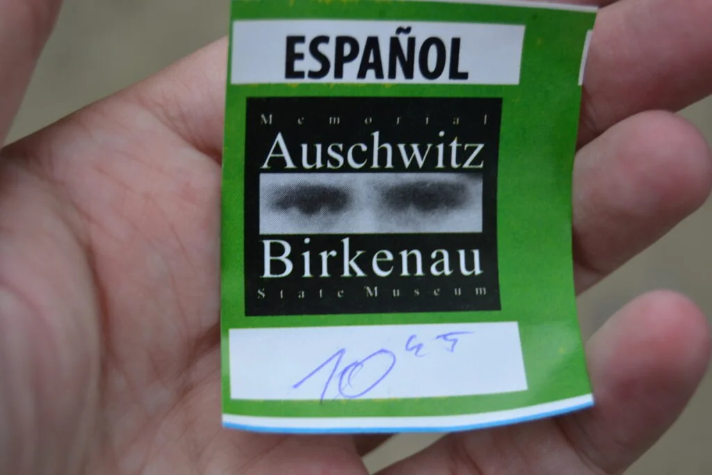 1606512611731 1024x683