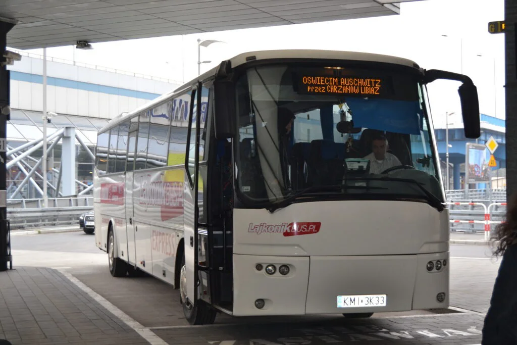 1606512611741 1024x683