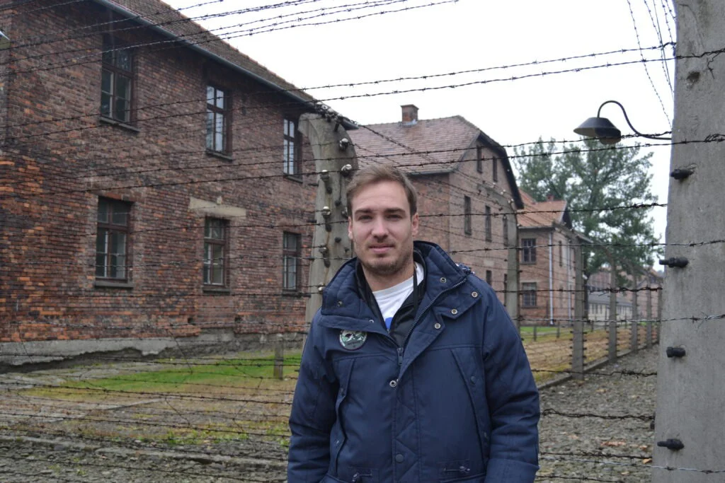 1606513168140 1024x683