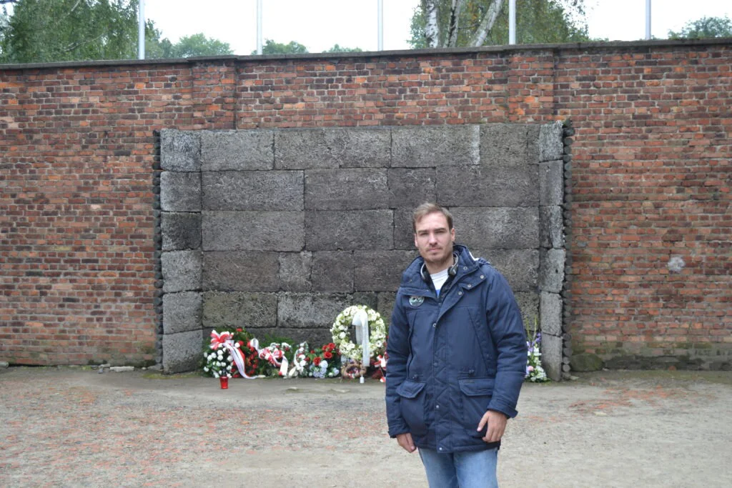 1606513168149 1024x683