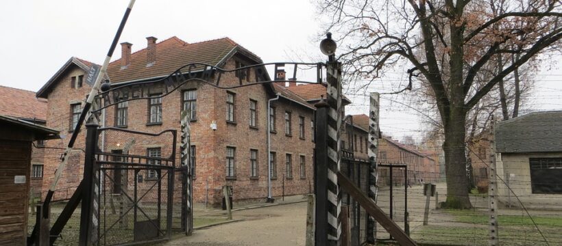 Auschwitz: Cómo visitar el campo de concentración más trágico de la historia
