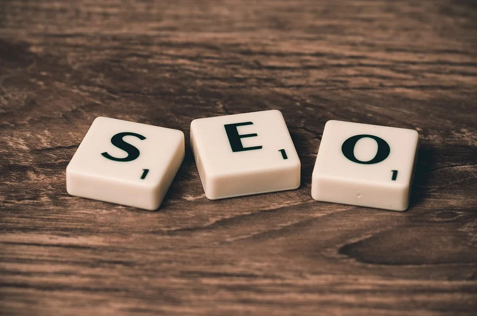 Aprendiendo SEO donde intentaremos posicionar frases como que ver en Rabat o que ver en Copenhague Igualmente lugares como Camden Town o Barrio de Montmartre o Williamsburg.