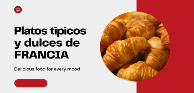 Mira Mi Nuevo Diseno Hecho En Canva 8 E1606993566807