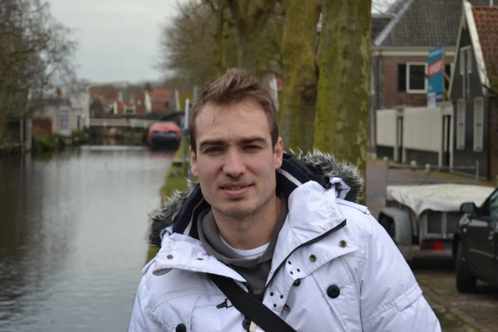 Edam DSC 0891 1 1024x683