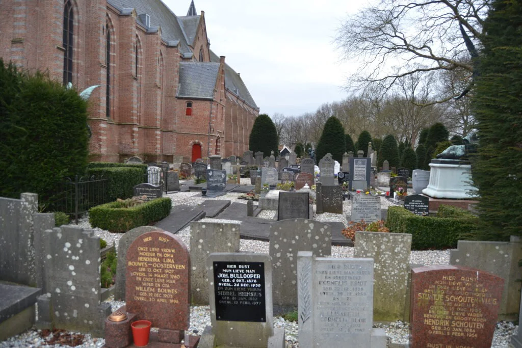 Edam DSC 0916 1024x683