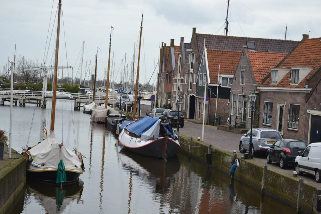 Marken DSC 0014 1024x683