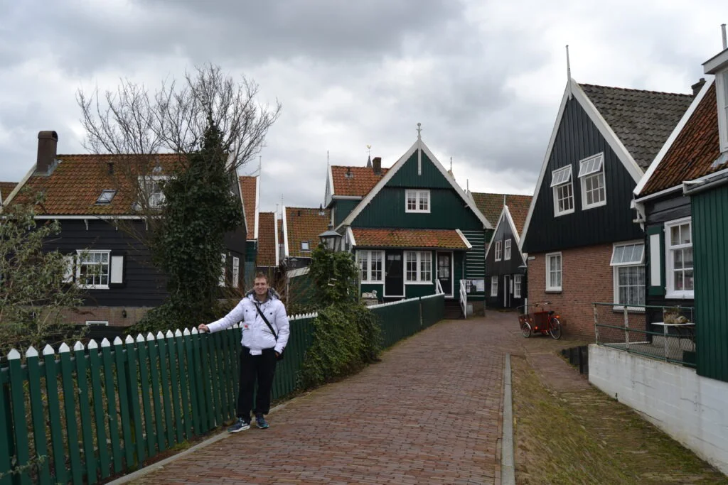 Marken DSC 0044 1024x683