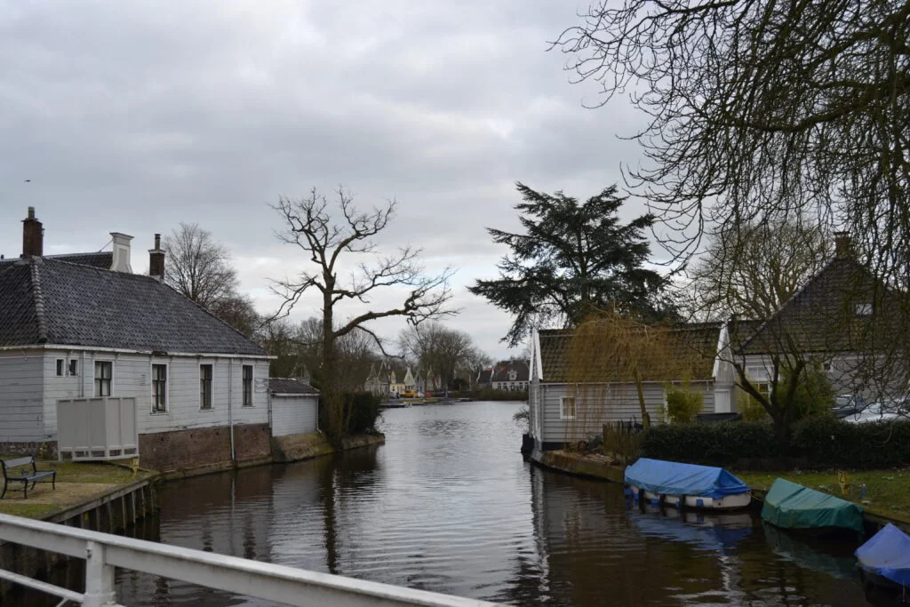 Marken DSC 0065 1024x683