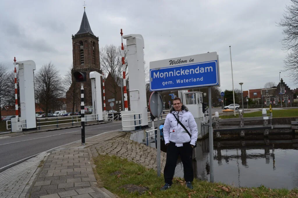 Monnikendam DSC 1014 1024x683