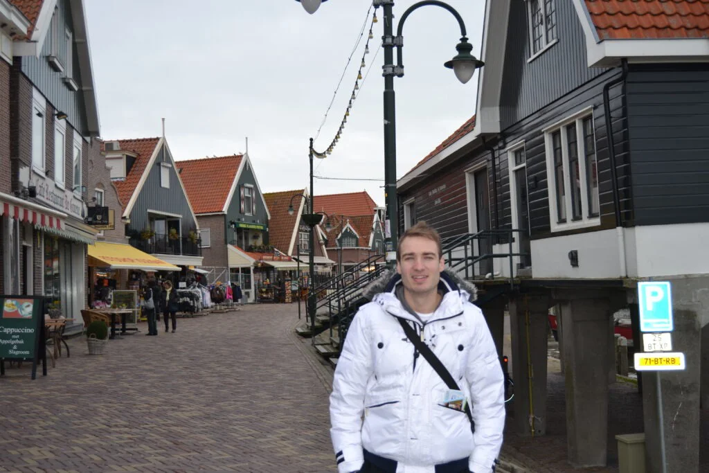 Volendam DSC 0975 1024x683