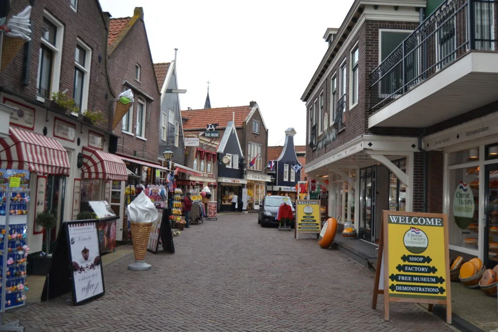Volendam DSC 0979 1024x683