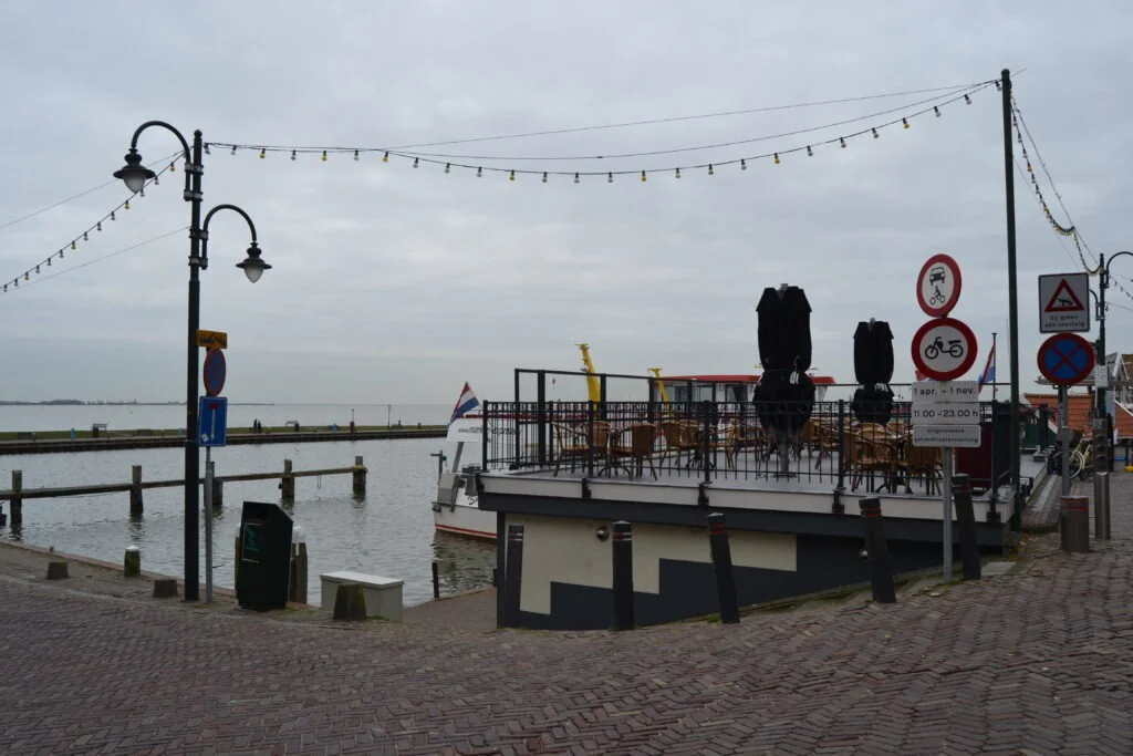 Volendam DSC 0991 1024x683