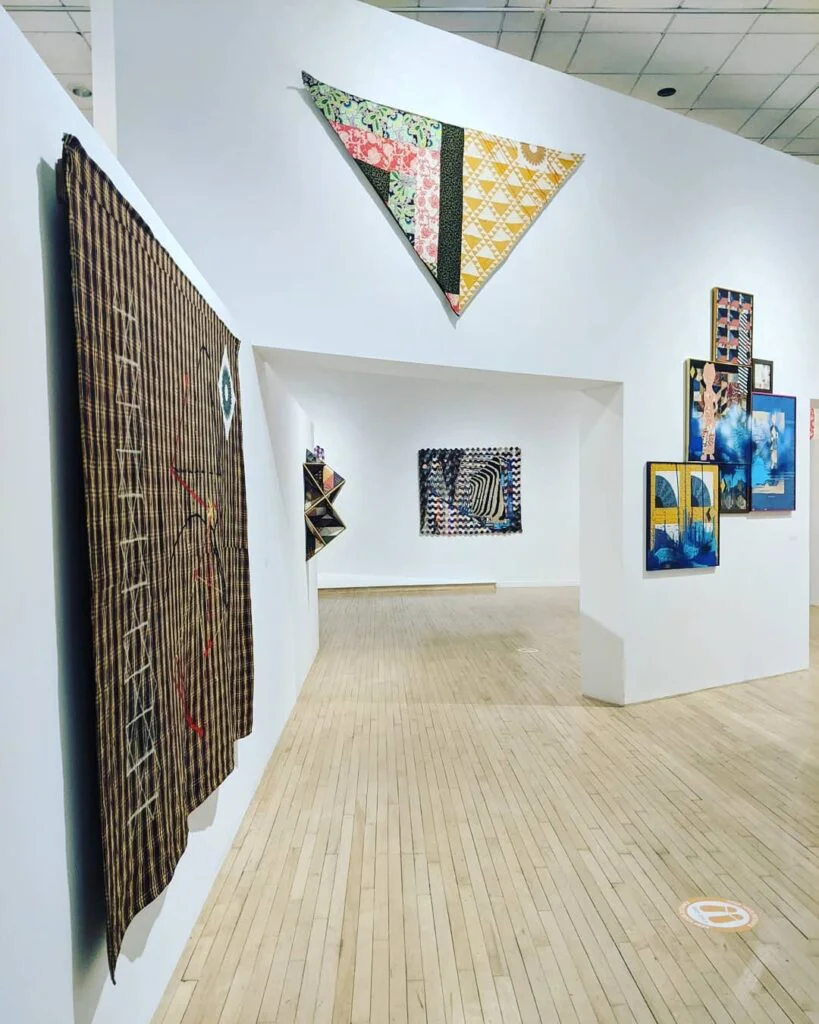 🇺🇸 MUSEOS GRATIS en NUEVA YORK, Estados Unidos 🏛️ 1619542163161 819x1024