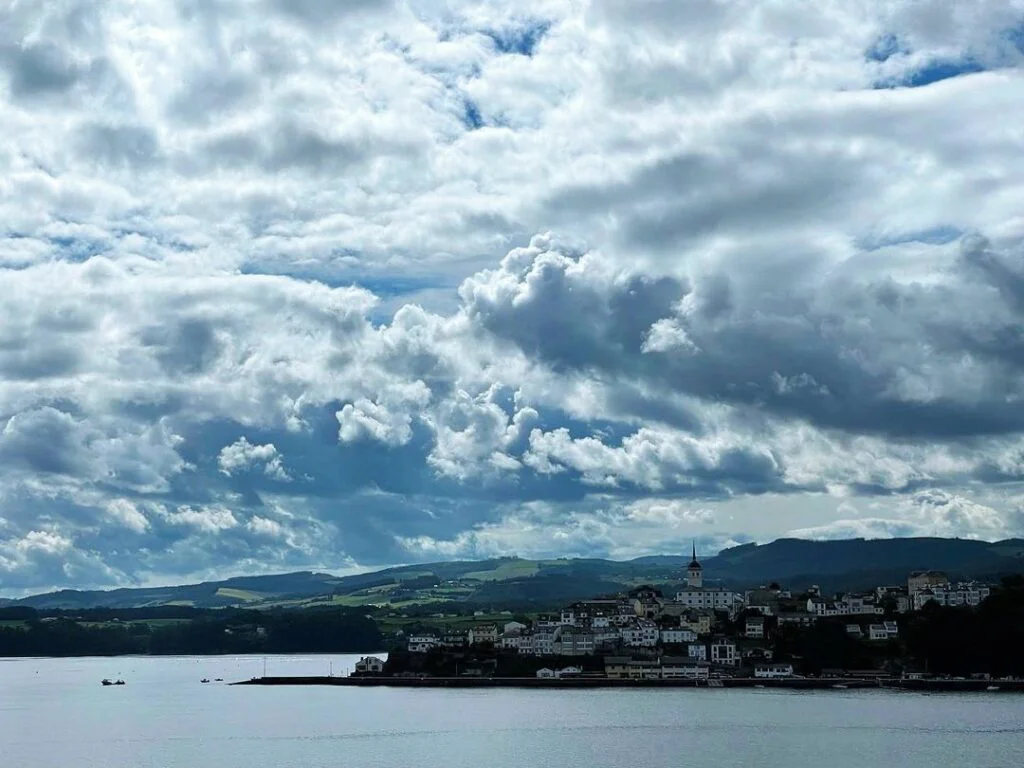 🇪🇦 Los pueblos más bonitos de ASTURIAS (7) 🍾 Los pueblos mas bonitos de Asturias