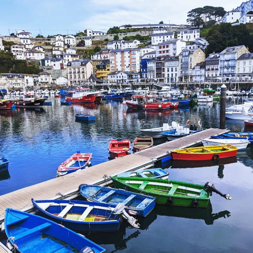 🇪🇦 Los pueblos más bonitos de ASTURIAS (7) 🍾 1631729989920 1024x1024