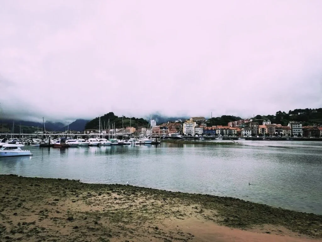 🇪🇦 Los pueblos más bonitos de ASTURIAS (7) 🍾 1631730831738 1024x769