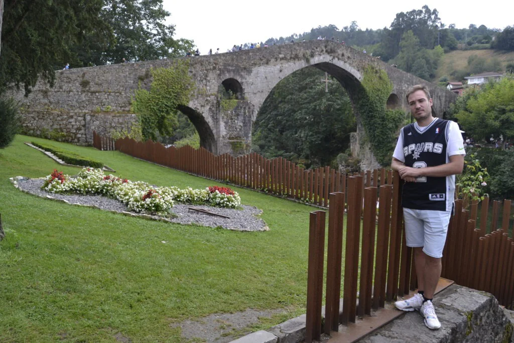 🇪🇦 Los pueblos más bonitos de ASTURIAS (7) 🍾 DSC0228 1024x683