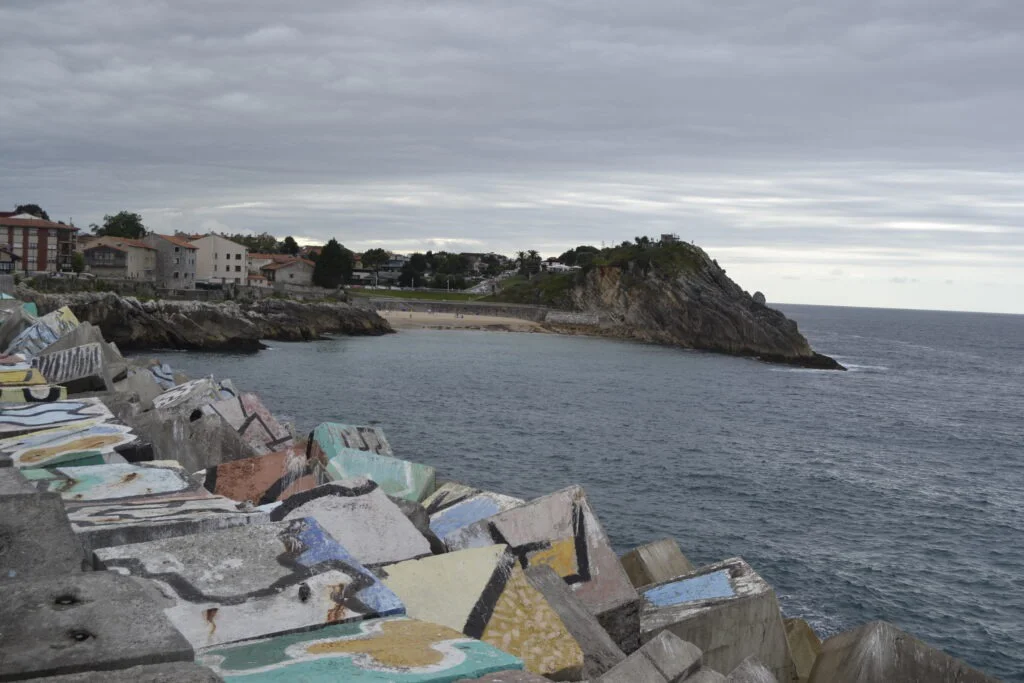 🇪🇦 Los pueblos más bonitos de ASTURIAS (7) 🍾 DSC0481 1024x683