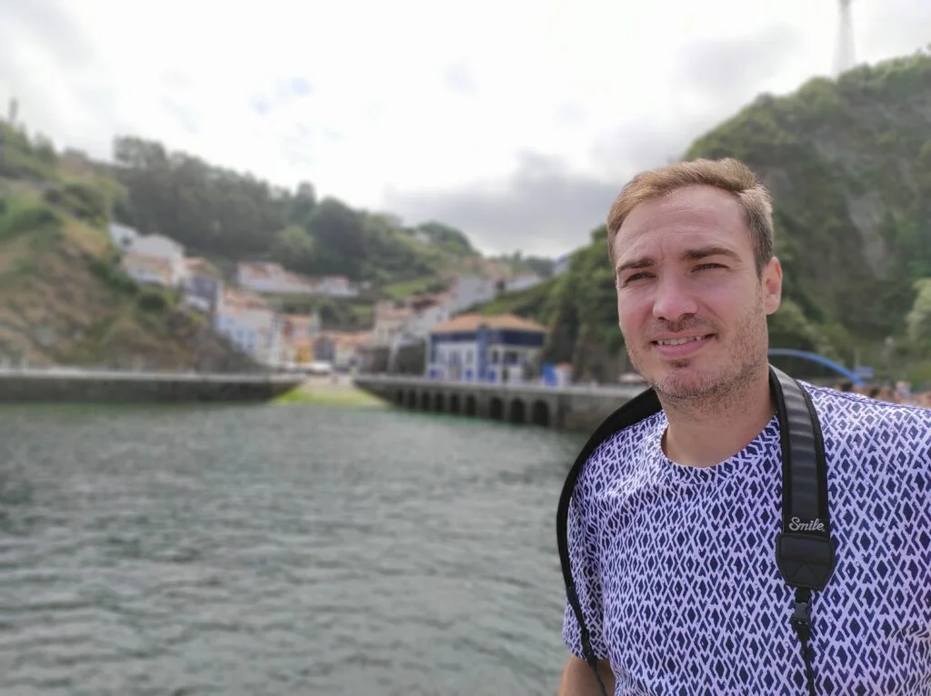 🇪🇦 Los pueblos más bonitos de ASTURIAS (7) 🍾 IMG 20200809 132324 1024x766