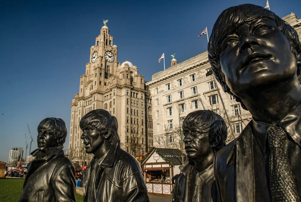 Beatles G67ef36227 1920 1024x686