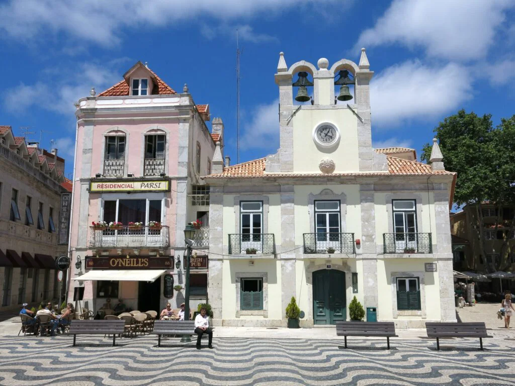 Cascais 1355101 1 1024x768