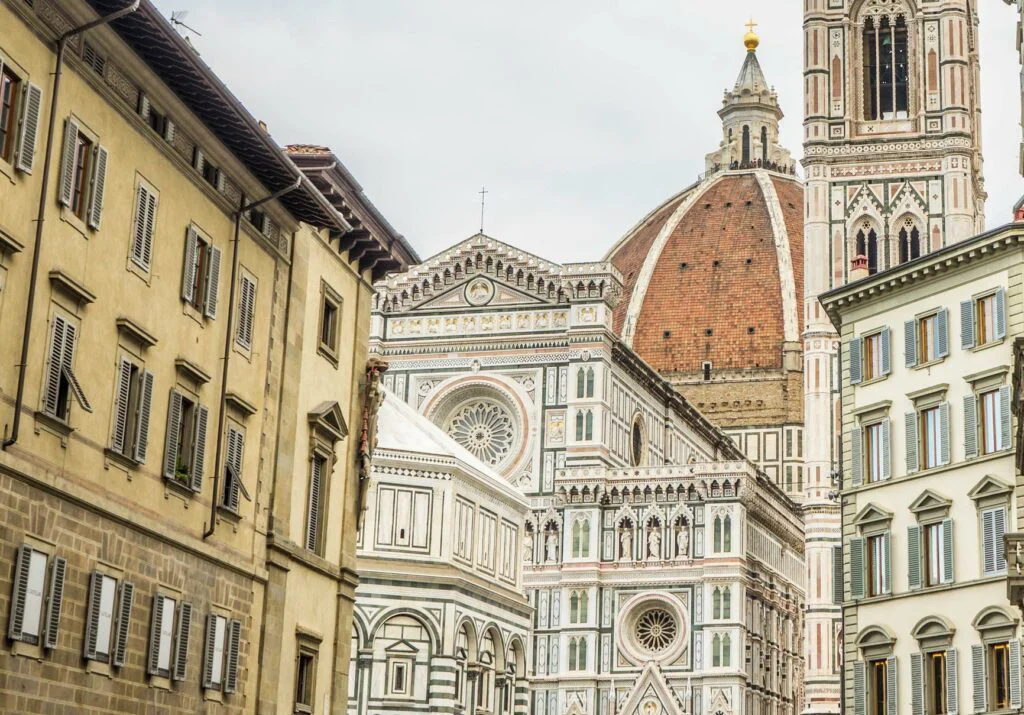 Florence G95dd3b4b7 1920 E1668412399740 1024x715