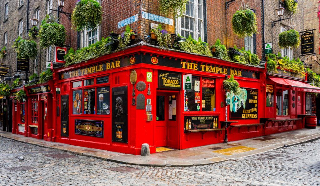 Ireland 4945565 1024x595