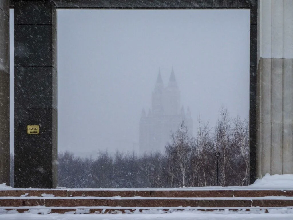 🇷🇺 5 imprescindibles que ver en Moscú 💂 Moscow G255c6e2c4 1920 1024x768