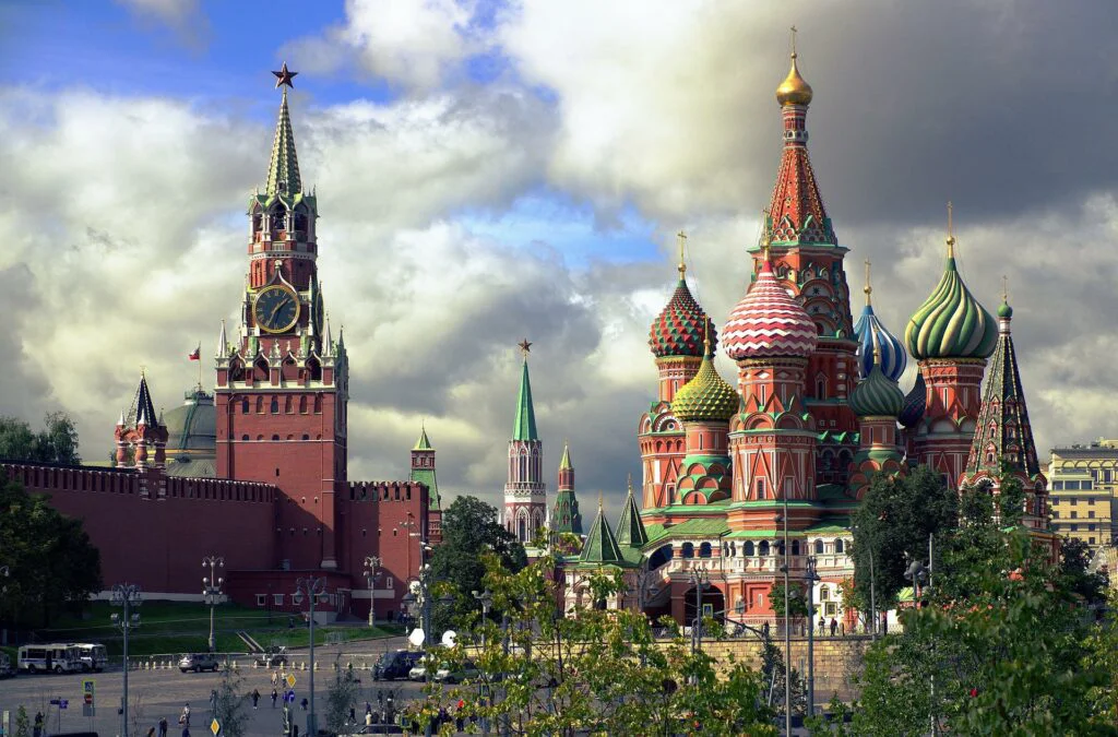 Moscow Ga32dff871 1920 1024x675
