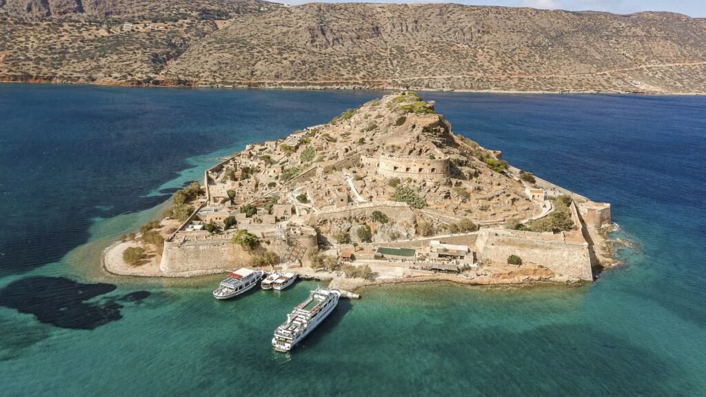 Spinalonga Gd4e90dda0 1920 1024x576