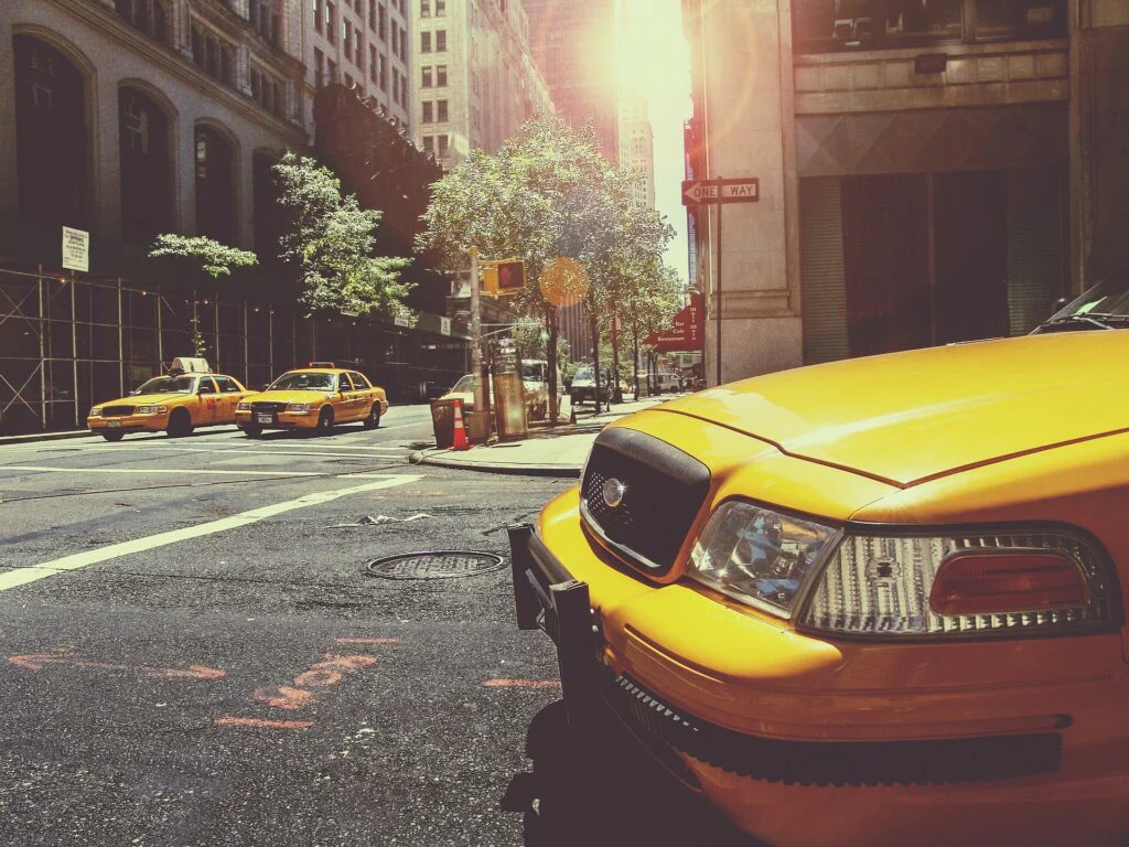 Taxi Gf9c619e96 1920 1024x768